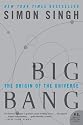 Big Bang: The Origin of the Universe (P.S.)