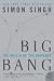 Big Bang