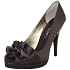 Nina Womens Evelixa-Ls Open-Toe