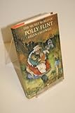 The secret world of Polly Flint