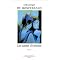 lecture