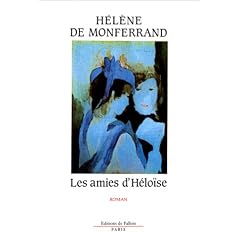 Les Amies d'H�lo�se