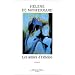 Les Amies d'H�lo�se