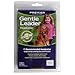 Kitchen & Housewares : Gentle Leader Red