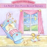 La Nuit des plus beaux r�ves