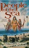 People of the Sea (The First North Americans series, Book 5)