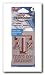Medo - Auto Expressions Novelty Paper Air Freshener, Texas A&M, 3-pack (TAM-3P)