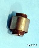 KYB SM5208 Rear Shock Bushing