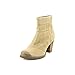 Clarks Women's Mission Manor Ankle Boot