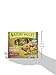 Nature Valley Almond Crunch Roasted Nut Crunch Bars, 7.2 oz