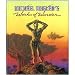 Michael Whelan's Works of Wonder at Amazon Books: 41DZBr2lJXL._SL75_
