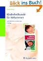 Kinderheilkunde f�r Hebammen