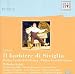 Paisiello - Il barbiere di Siviglia