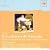 Rossini: The Barber of Seville
