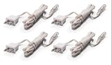 Hornby R8952 00 Gauge Skaledale Bulbs Pk 4 Skale Lighting