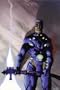 Eternal (The) Vol 1 (Marvel Heroes)
