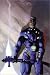 Eternal (The) Vol 1 (Marvel Heroes)