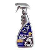 Eagle One 1020626 All Wheel & Tire Cleaner