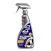 Automotive : Eagle One 1020626 All Wheel & Tire Cleaner