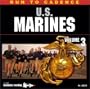 RUN TO CADENCE WITH THE U.S. MARINES VOL. 3