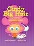 Cindy Big Hair