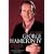 George Hamilton IV