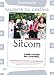 Sitcom [ NON-USA FORMAT, PAL, Reg.2 Import - France ]