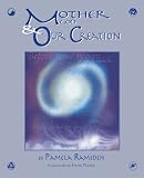 Mother God and Our Creation