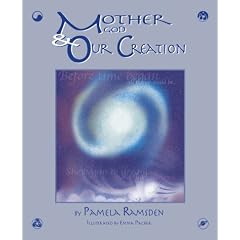 Mother God and Our Creation