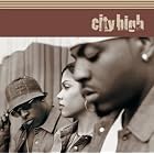 City High by  City High 