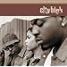 City High