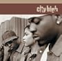 City High