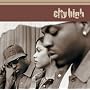 City High