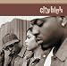 Music : City High