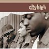 City High