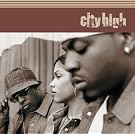 City High