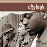 Image of album by City High