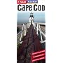 Cape Cod Insight Flexi Map (Insight Flexi Maps)