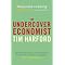Economics popularised