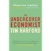 Books I read in 2008 (Part Two)