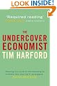 The Undercover Economist