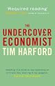 The Undercover Economist