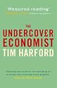 The Undercover Economist