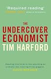 The Undercover Economist