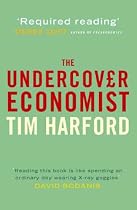 The Undercover Economist