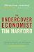 The Undercover Economist