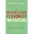 The Undercover Economist
