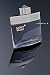 Montblanc Individuel Eau de Toilette Eau De Toilette - 1.7 ounce spray B0236000