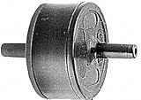 Standard Motor Products Spark Delay Valve