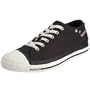 Diesel Men's Magnet Exposure Low Sneaker